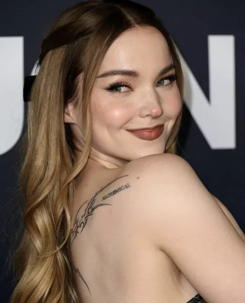 Her face 🥵💦💦