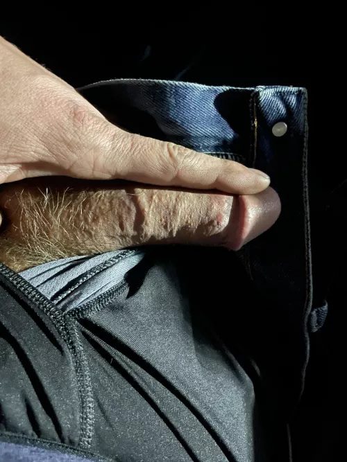 Hey looking for like minded friends spicy chats and maybe some more 