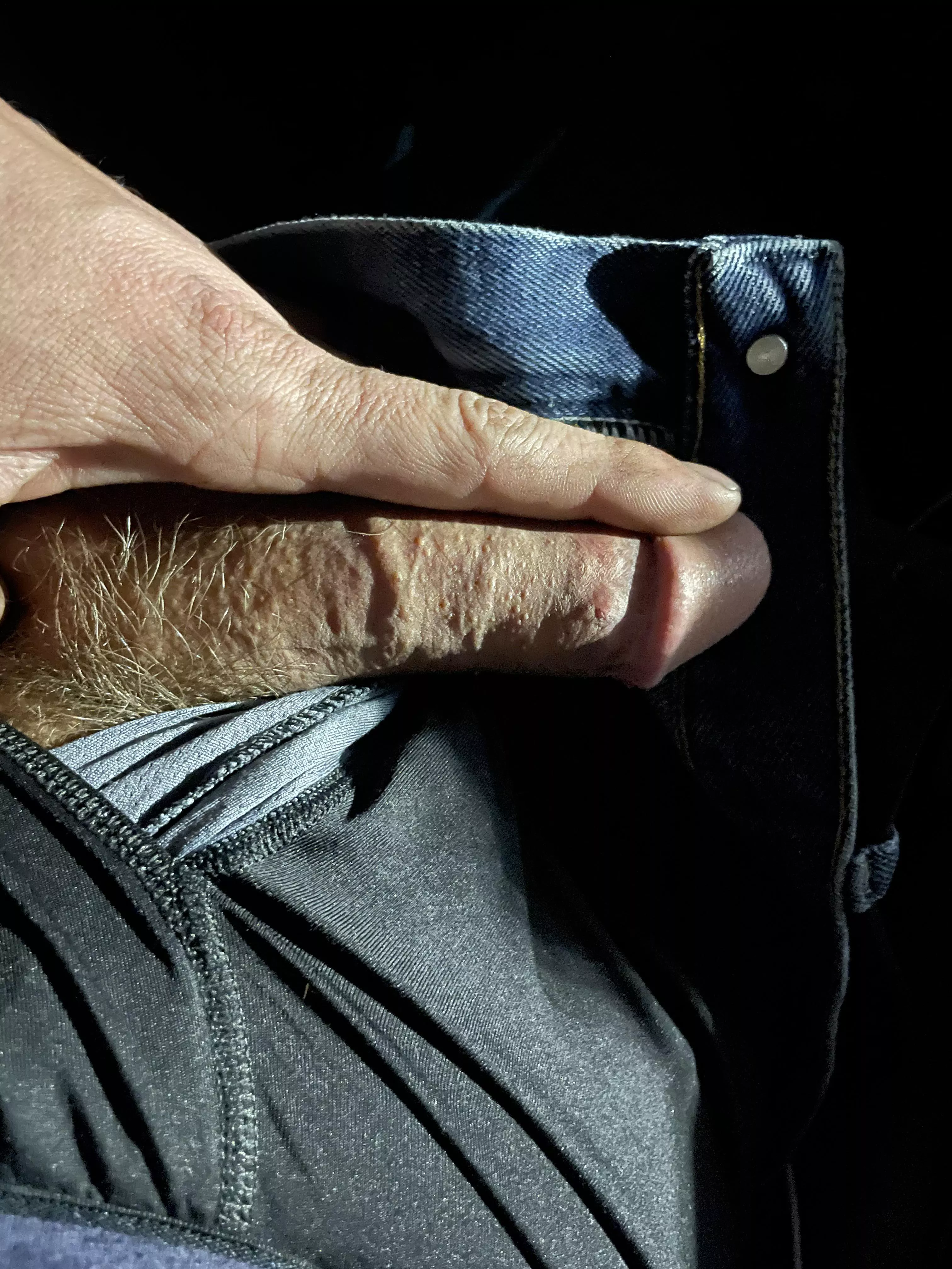 Hey looking for like minded friends spicy chats and maybe some more 