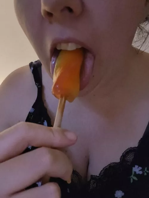 Hmmmm I wish this was something else 