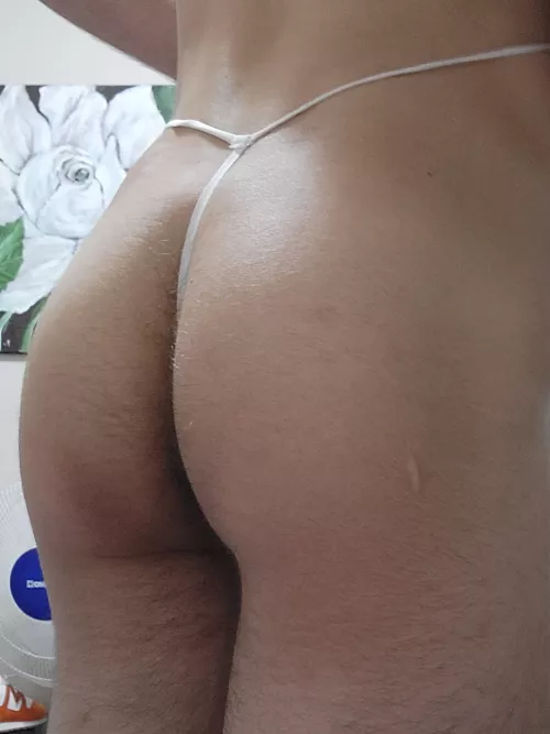 Hookups in CPT (50+)