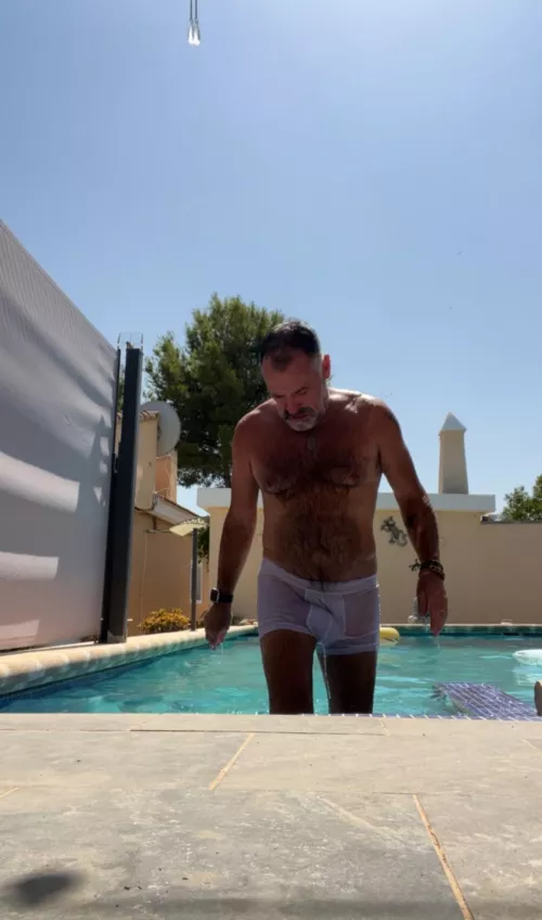 Hope these are ok!! Sort of briefs….[58]