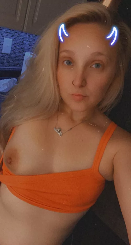 Hotwife Saturday 😈