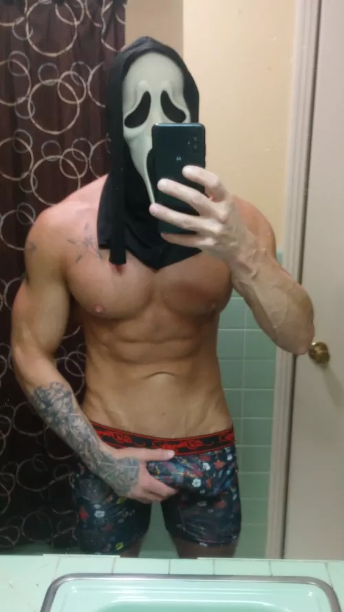 Hotwives in Carroll county 