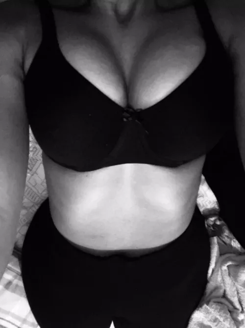 I been a nasty, nasty, nasty. Is somebody gonna wash my sheets ?