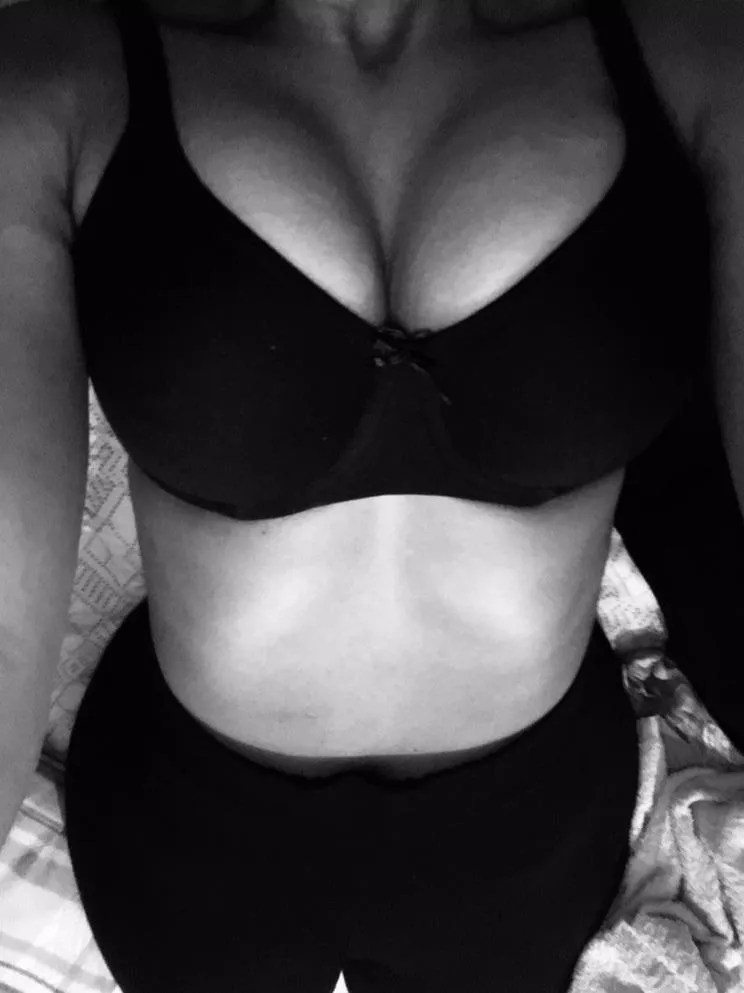 I been a nasty, nasty, nasty. Is somebody gonna wash my sheets ?