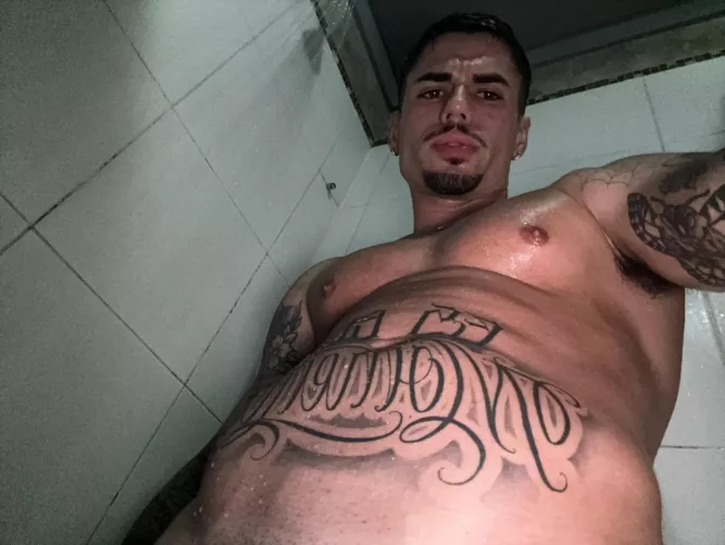  I don't know if you can resist this