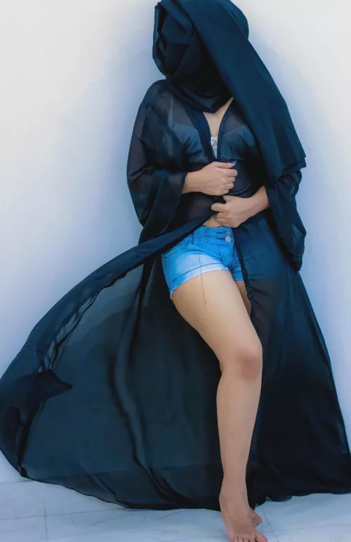 i just got my first tattoo and it's so sexy