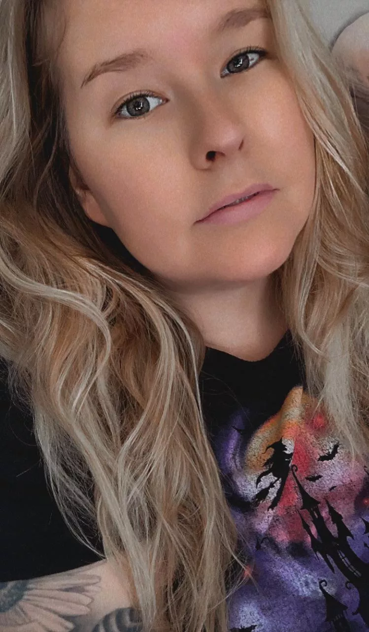 I just want to make someone jerk off with toothpaste 