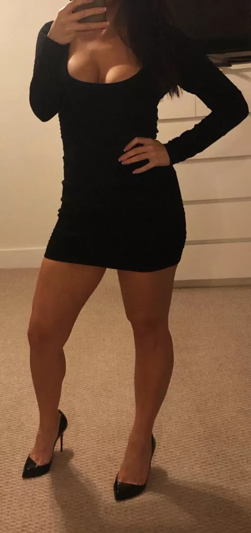 I like a pervy approach while in Church