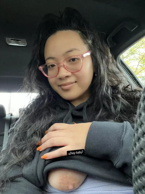 I love the way they hang 