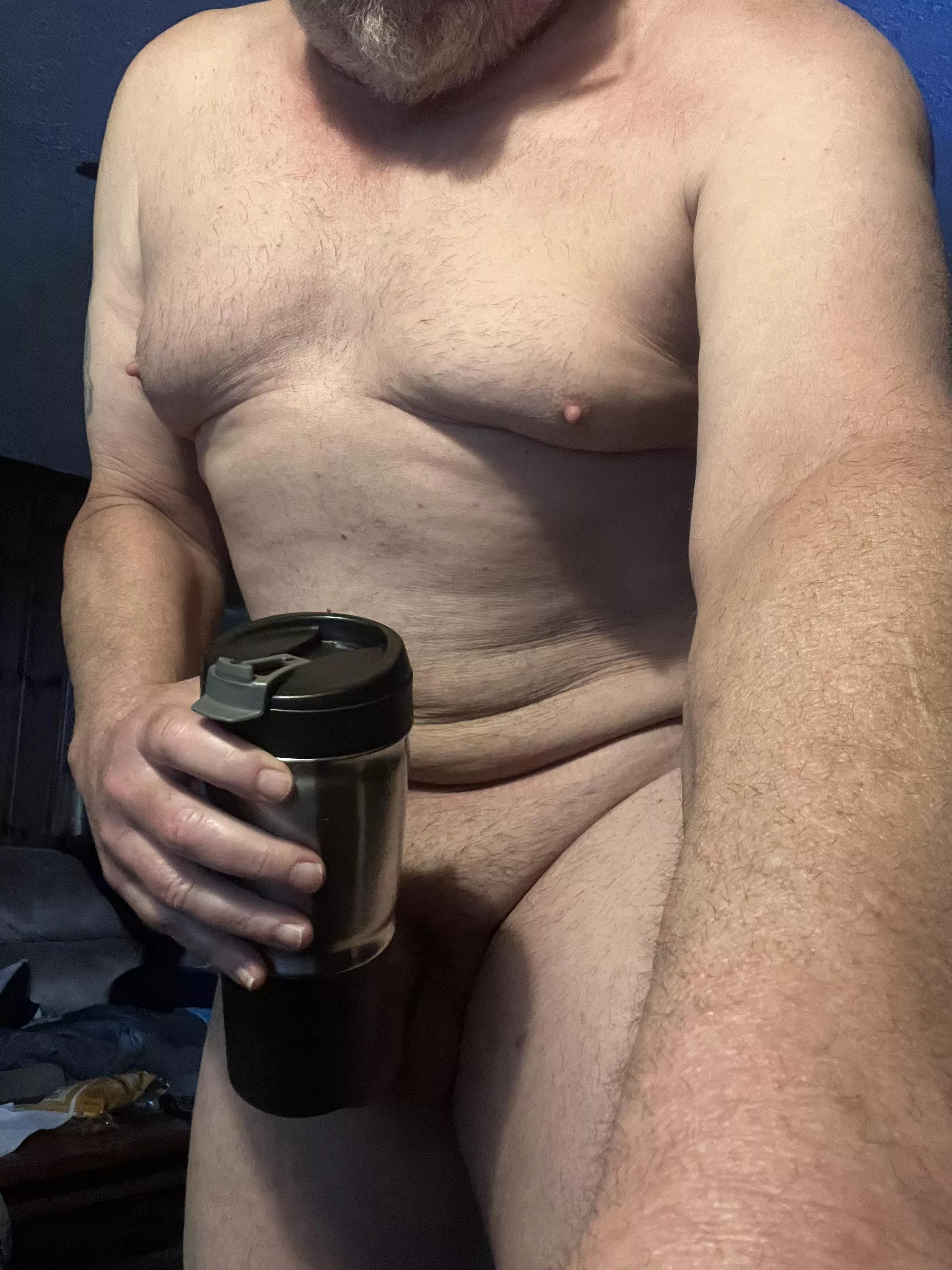 I missed with the [wpc], thank goodness for the shadow😏