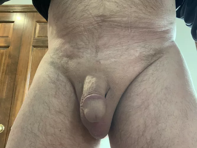 I need a hand… or… Fort Wayne