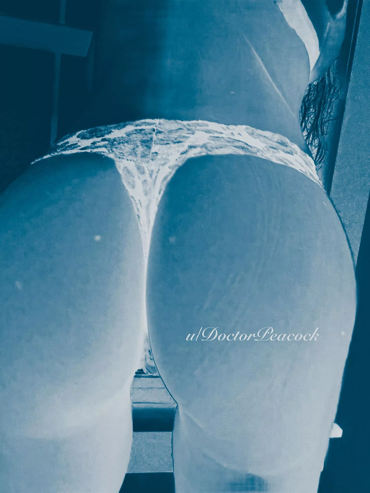 I want…tell me…what  I need. 