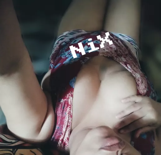 I(f) you have a minute why don't we go?