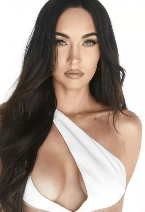 If you live in Boise dm m e