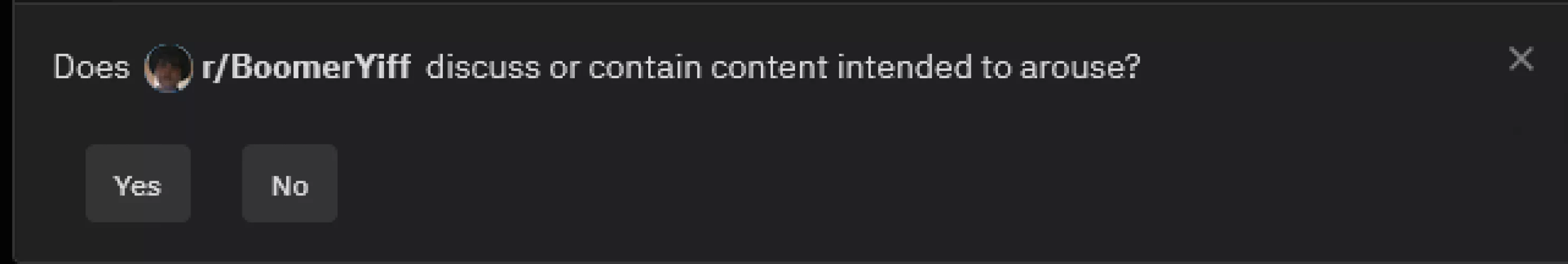 i'm not sure how to answer this