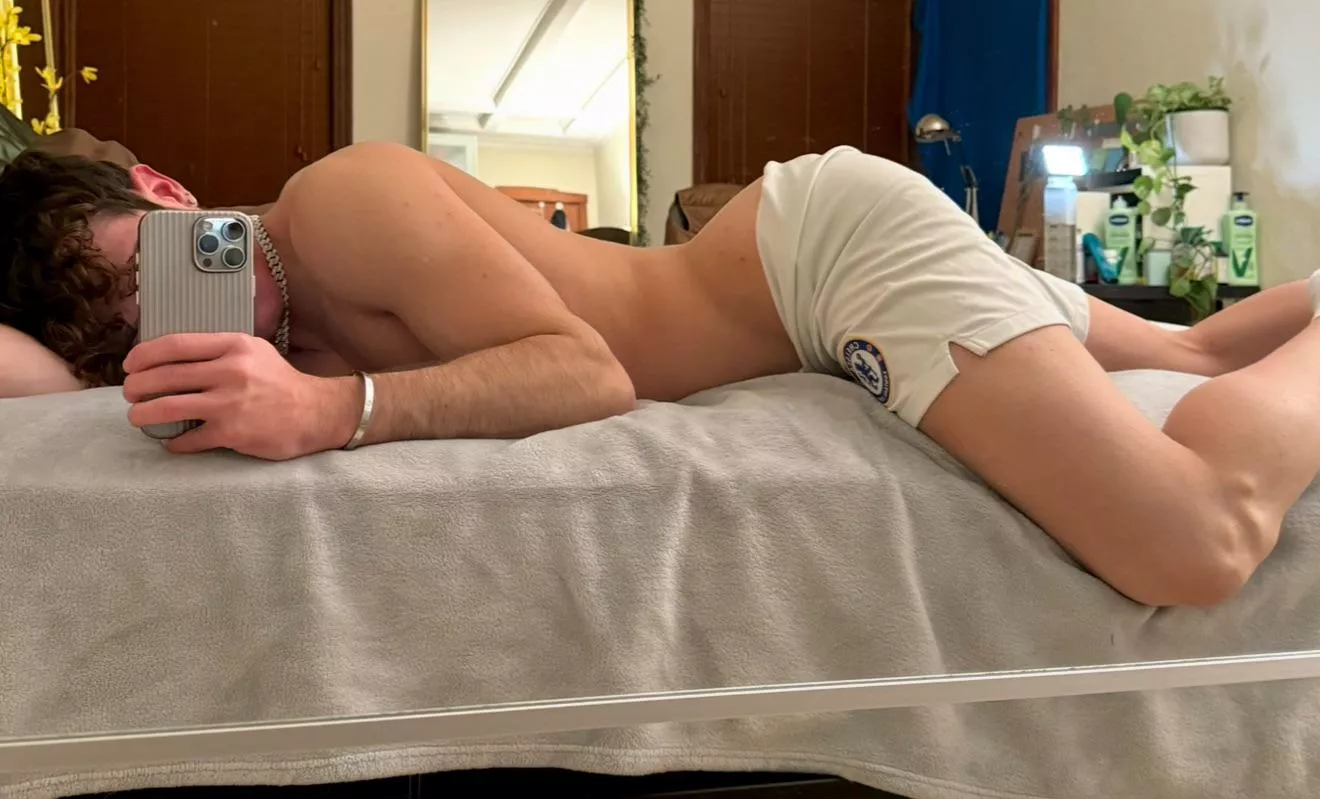 It’ my first post here 