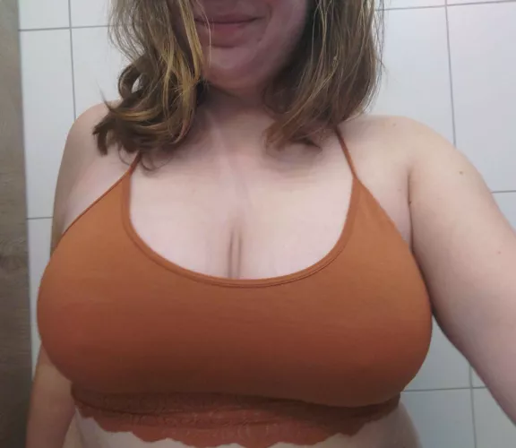 Kusjes uit Nederland 