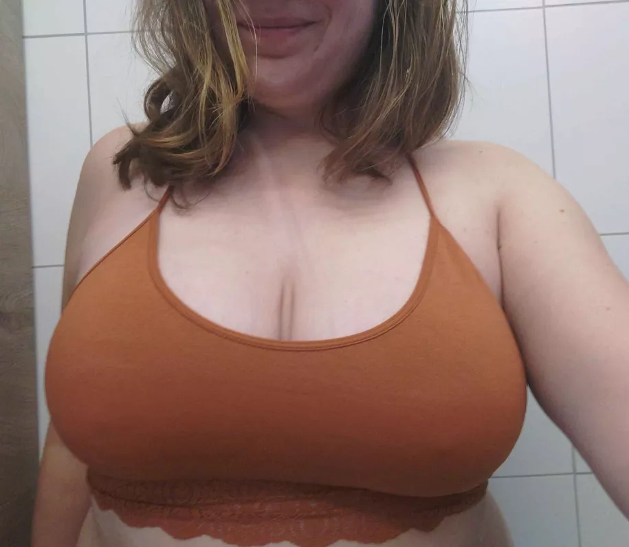 Kusjes uit Nederland 