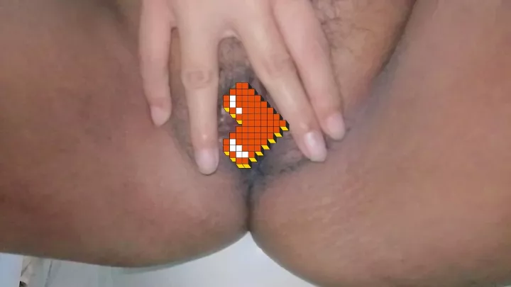 Lets do Camshow 💦💦💦