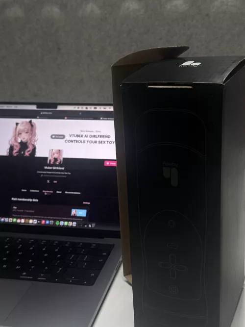 Let's play ✍️💎 Almost ready