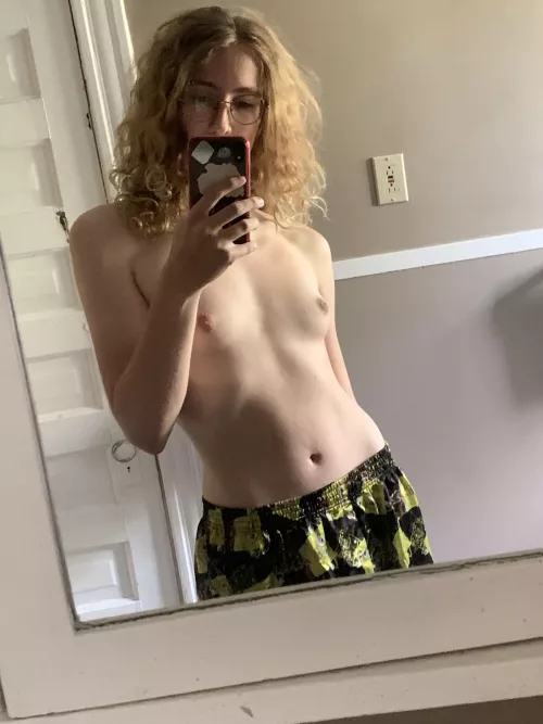 like what you see ? (f4f)