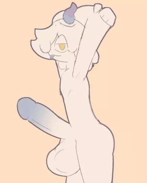 Litwick's packing (SodaCrumble) [M]