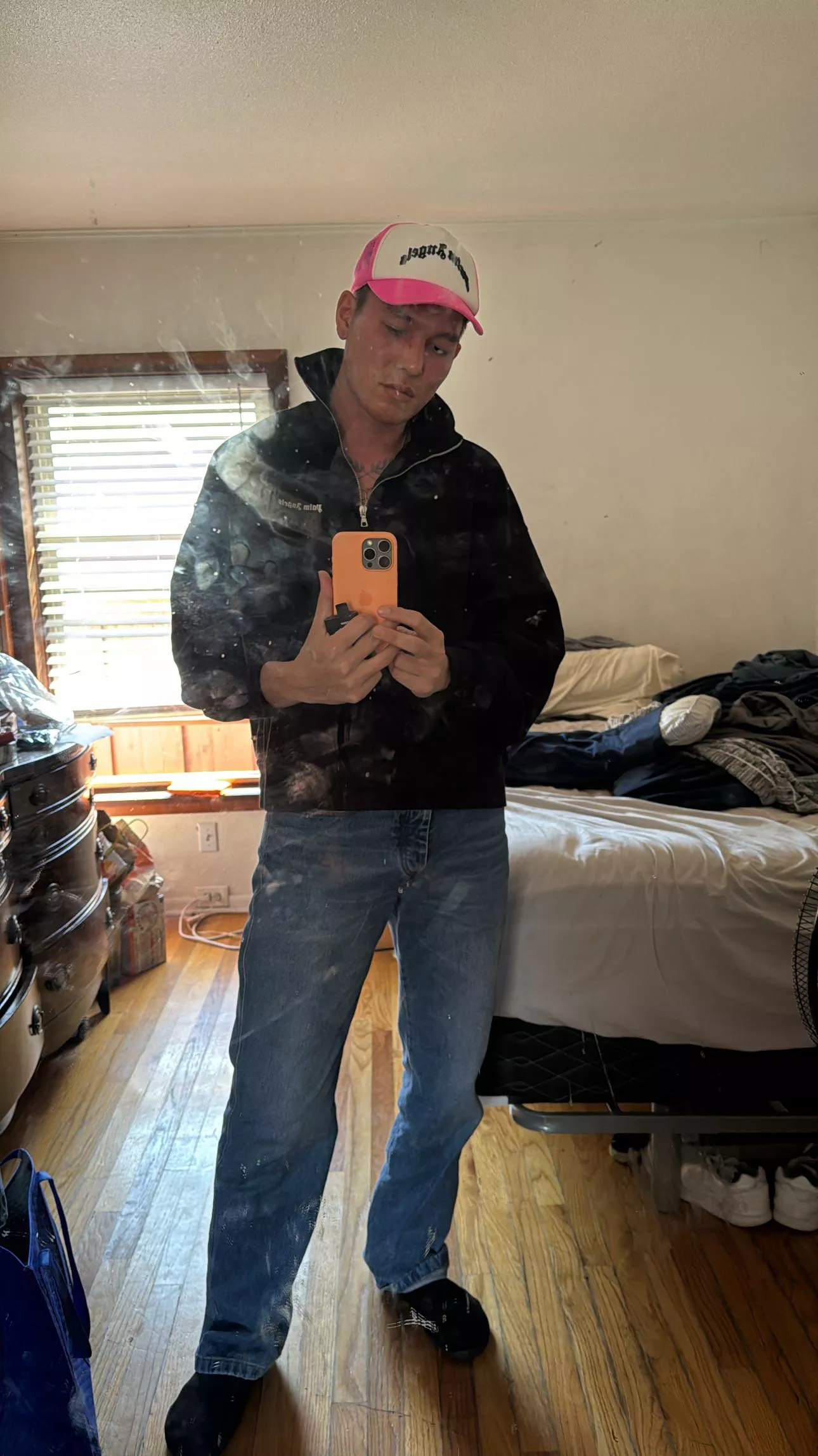 Looking for a girlfriend to be long term relationship 