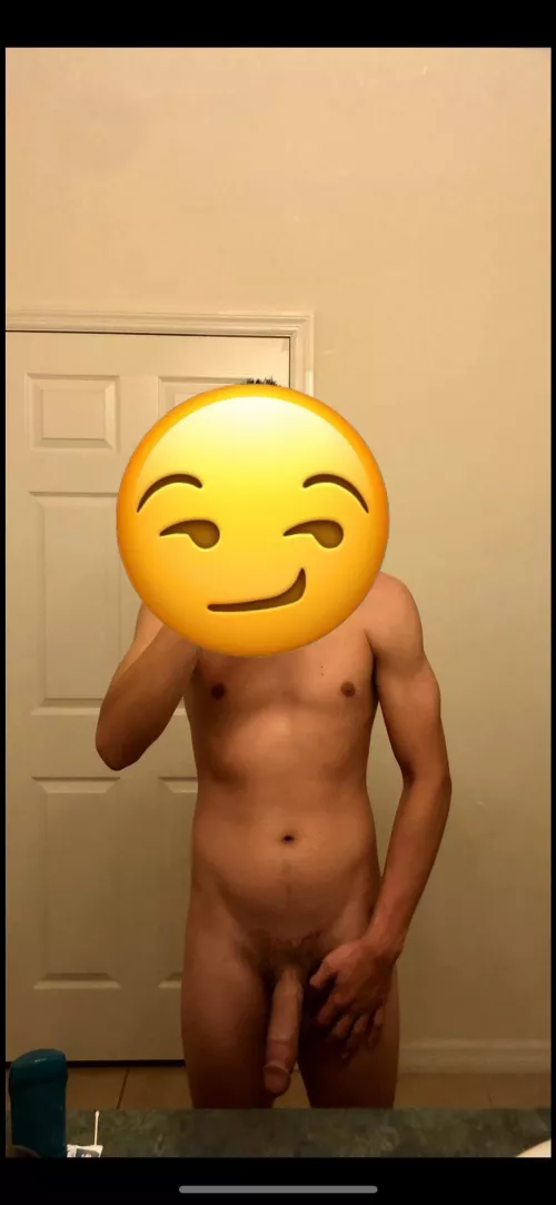 Looking for a new FWB 27 clean. 