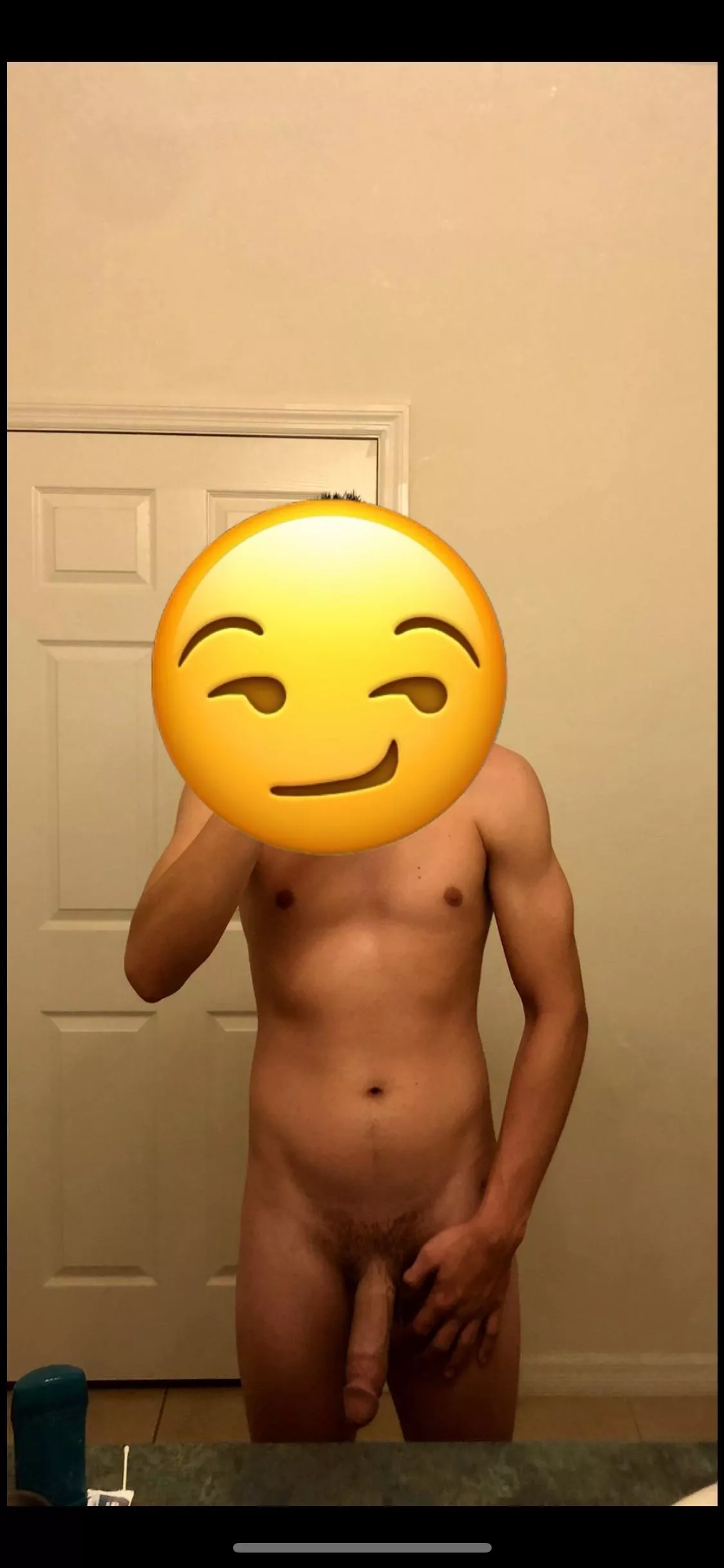 Looking for a new FWB 27 clean. 