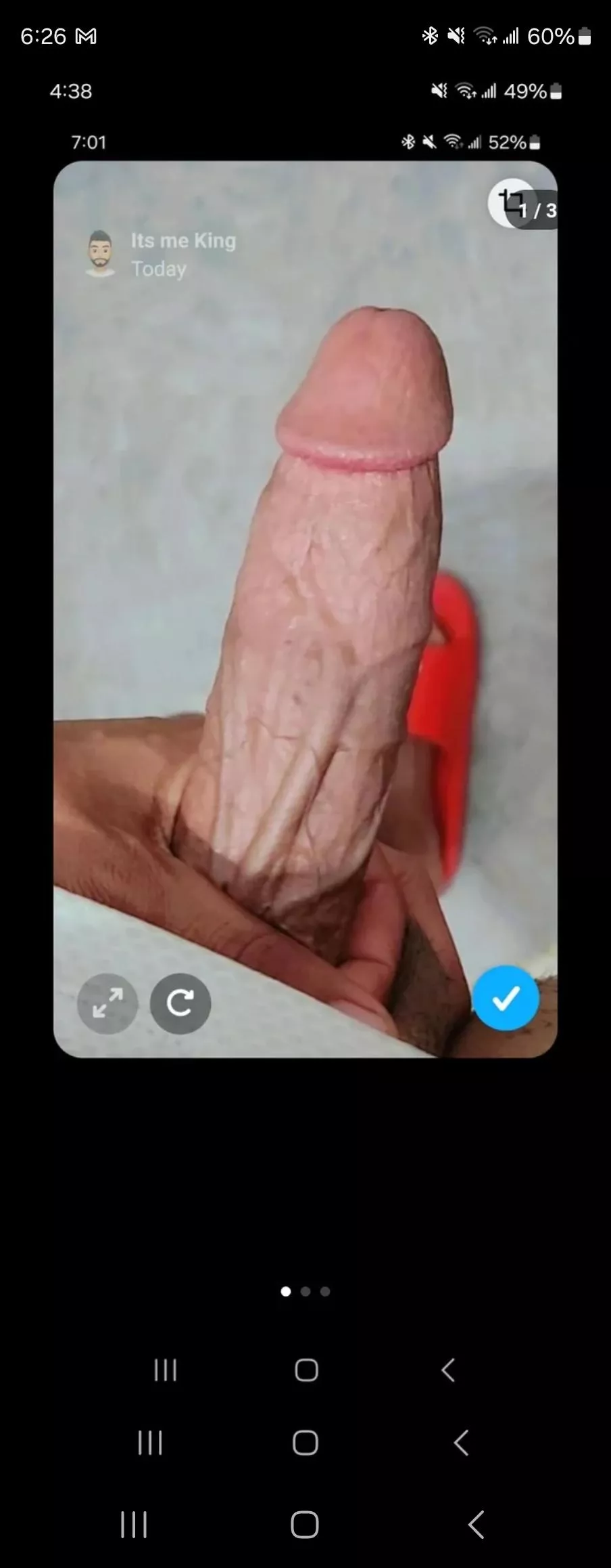 Looking for bottom under 25y