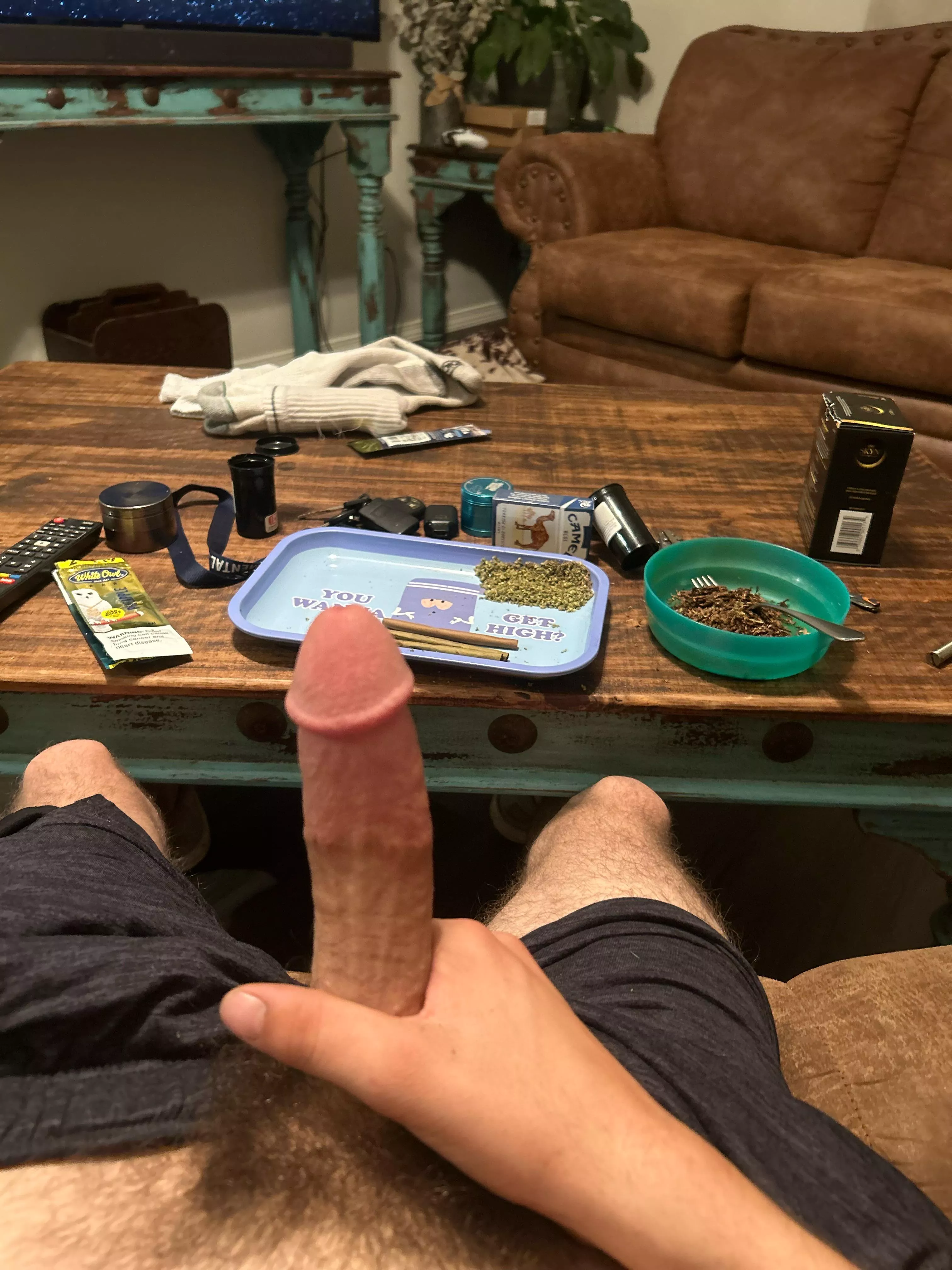 Looking for some fun 18 m 