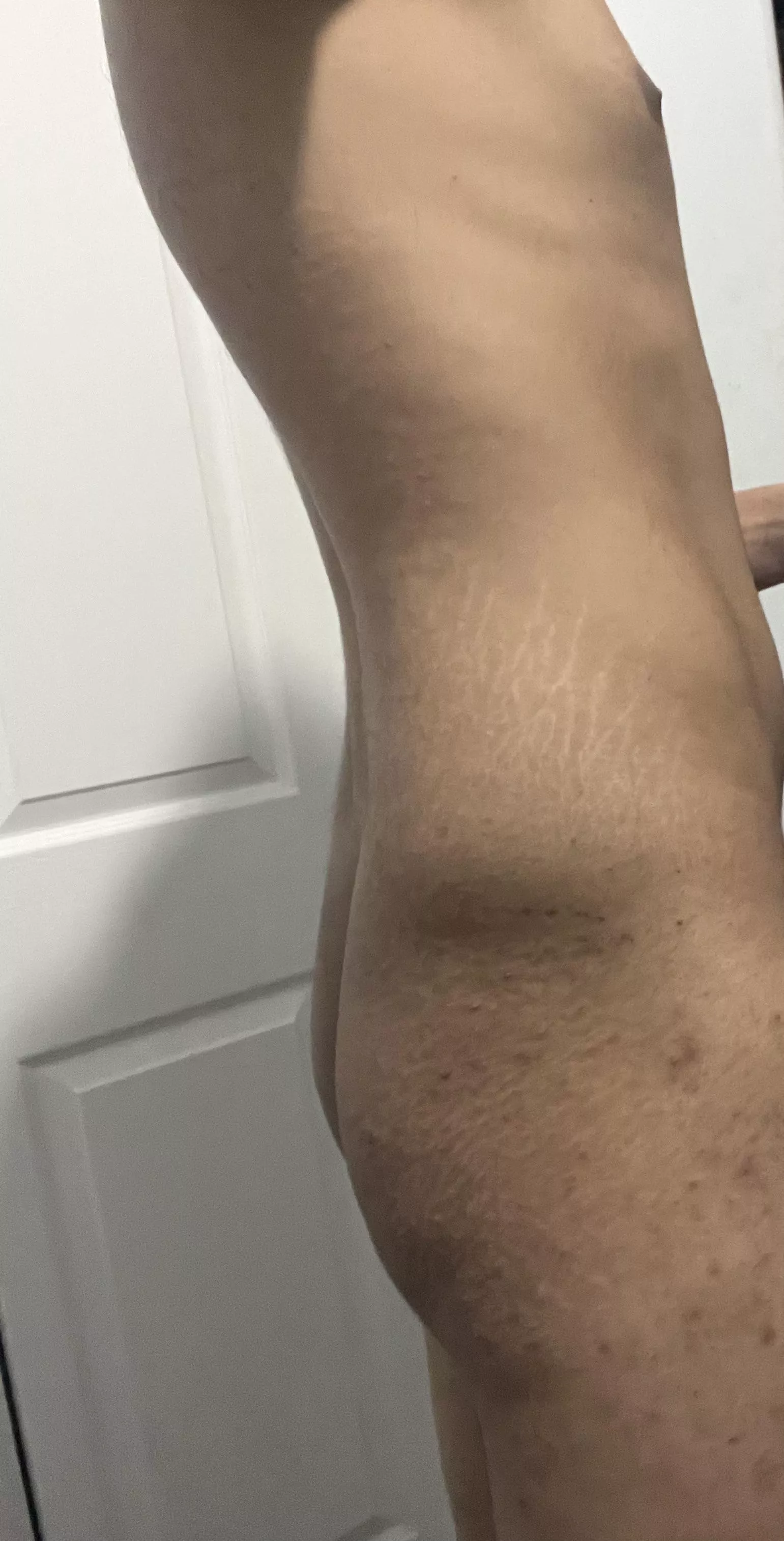 Looking for Top right now in surrey