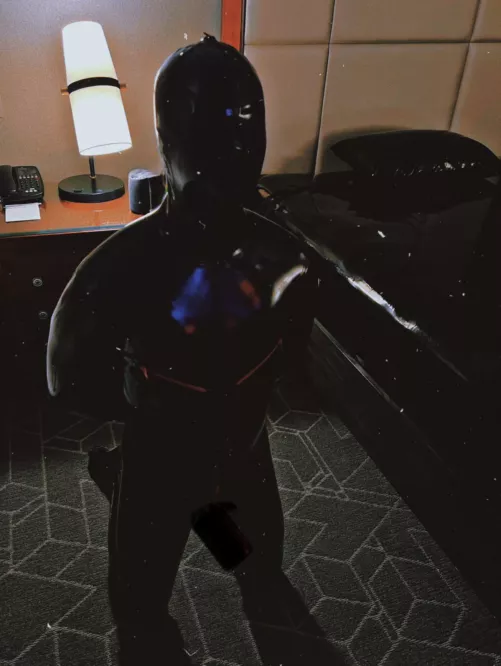 Looking to become a drone