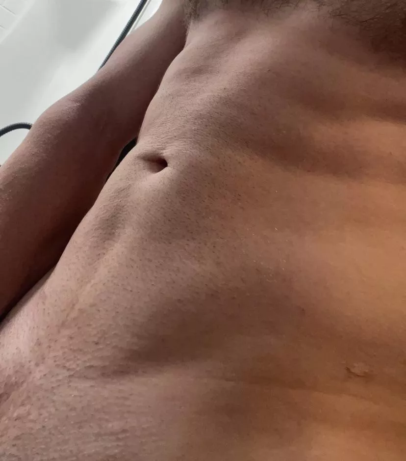 (M for F)🤗 let’s chat and see where things go.  