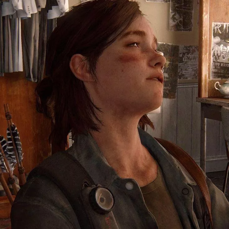 M looking for someone to help me cum to ellie