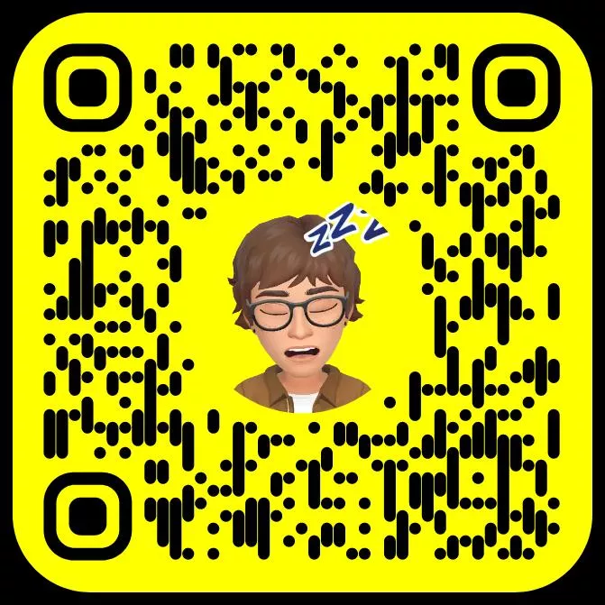 M19 looking for a pregnant girl