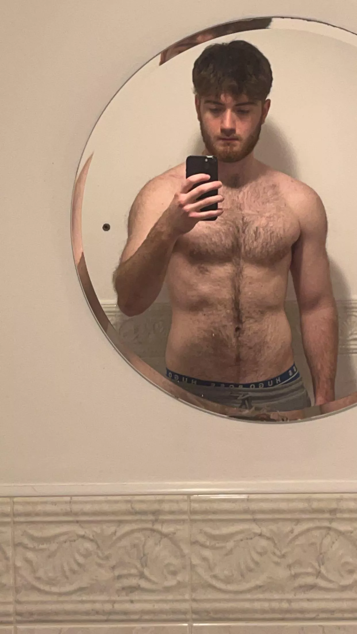 M21 wanting to meet women