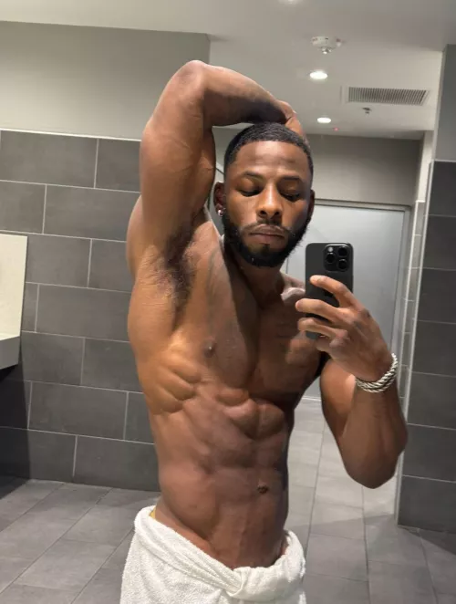 M4f 28 Dallas, Texas 🥵🥵🥵just here for a good time let’s have fun