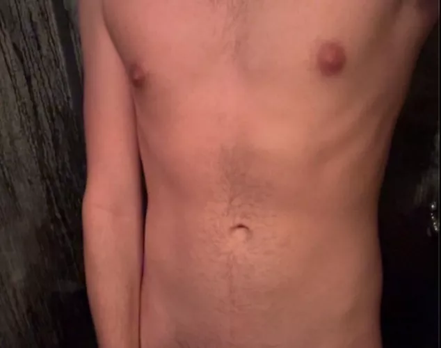 [M]4[MF] 21 bi vers college guy in PALM BEACH / SOUTH FLORIDA Looking for couples or solo