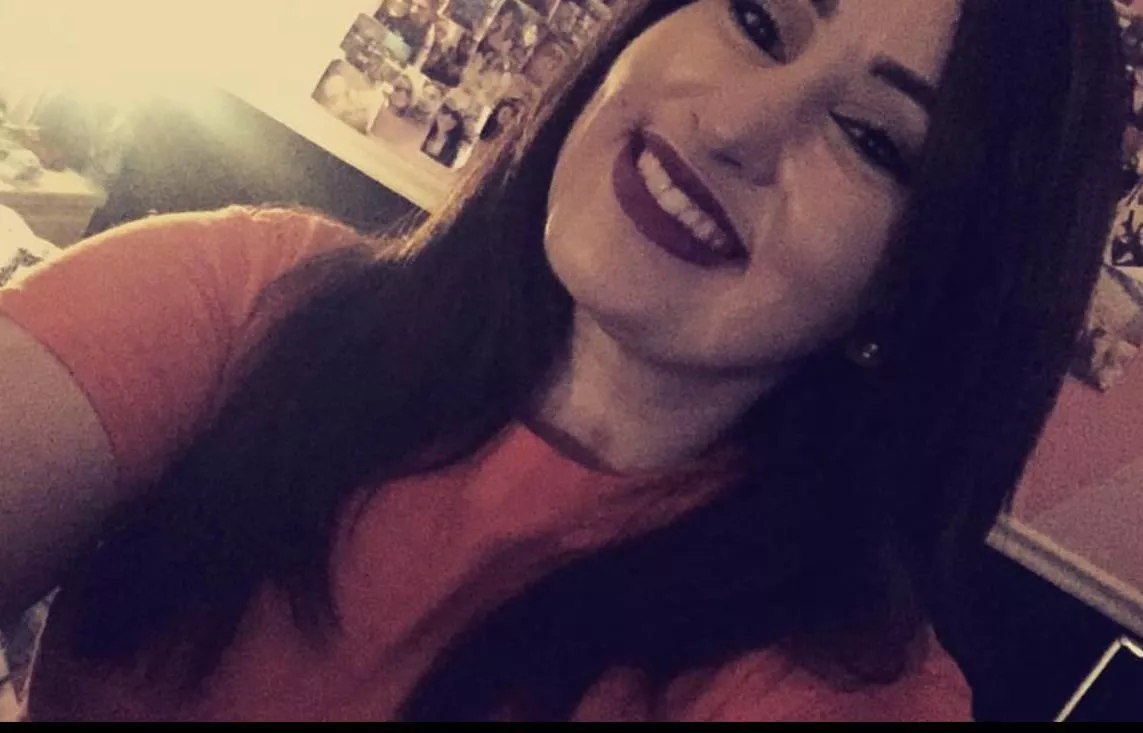 Make me regret having a gang rape kink 😢🥵👅