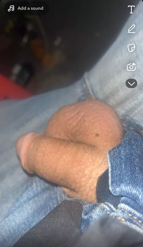 Mean or nice, I’ll take a rate please