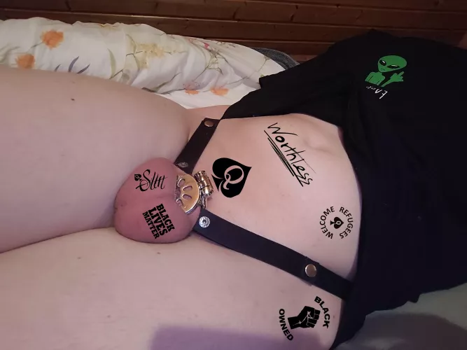 Mein erster Versuch mit einem Edit 💕 Dmd mich gerne 💕