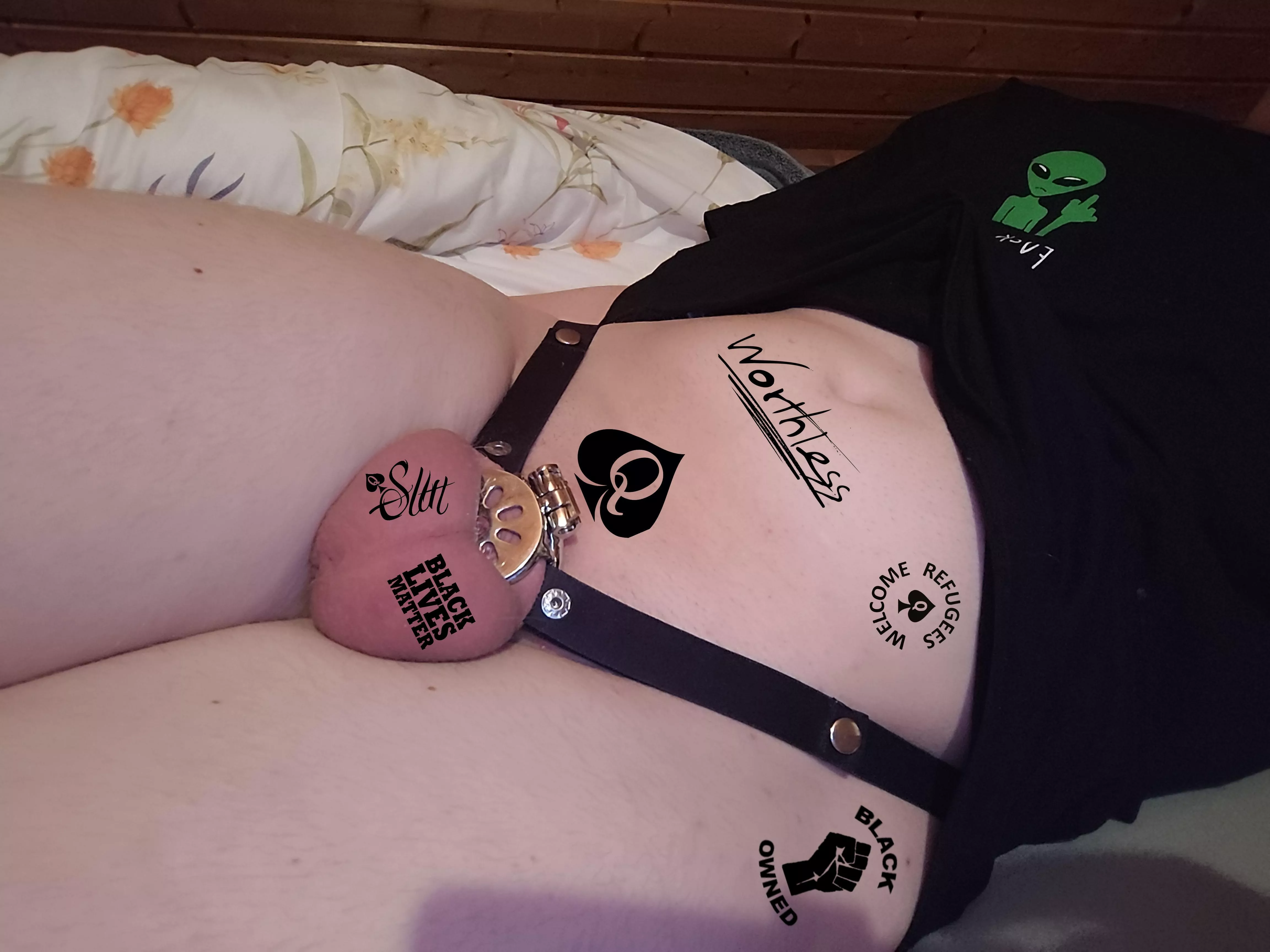 Mein erster Versuch mit einem Edit 💕 Dmd mich gerne 💕