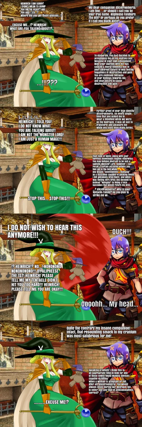 Memes while waiting for the full version of Paradox 3 (11 DAYS LEFT): Galaxy Brain Smarts