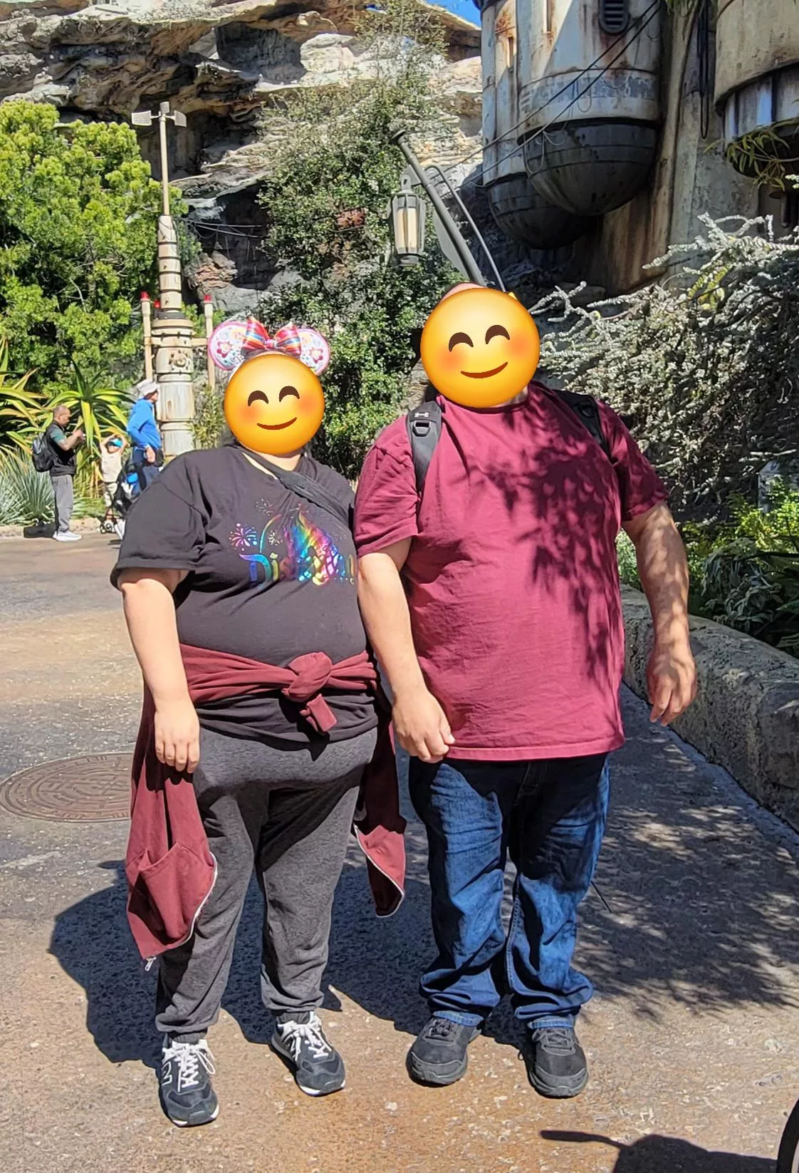 [MF4MF] [MF4F] Bi Couple here