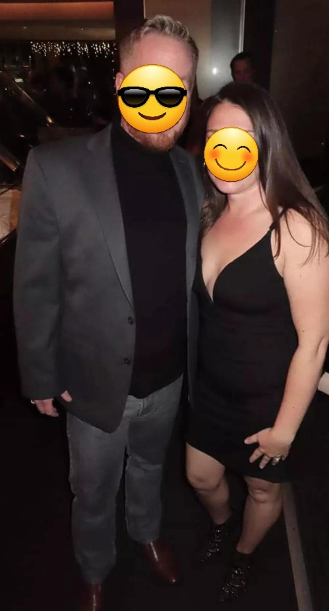 [MF4MF] visiting the 23rd to 25th staying at Mandalay Bay