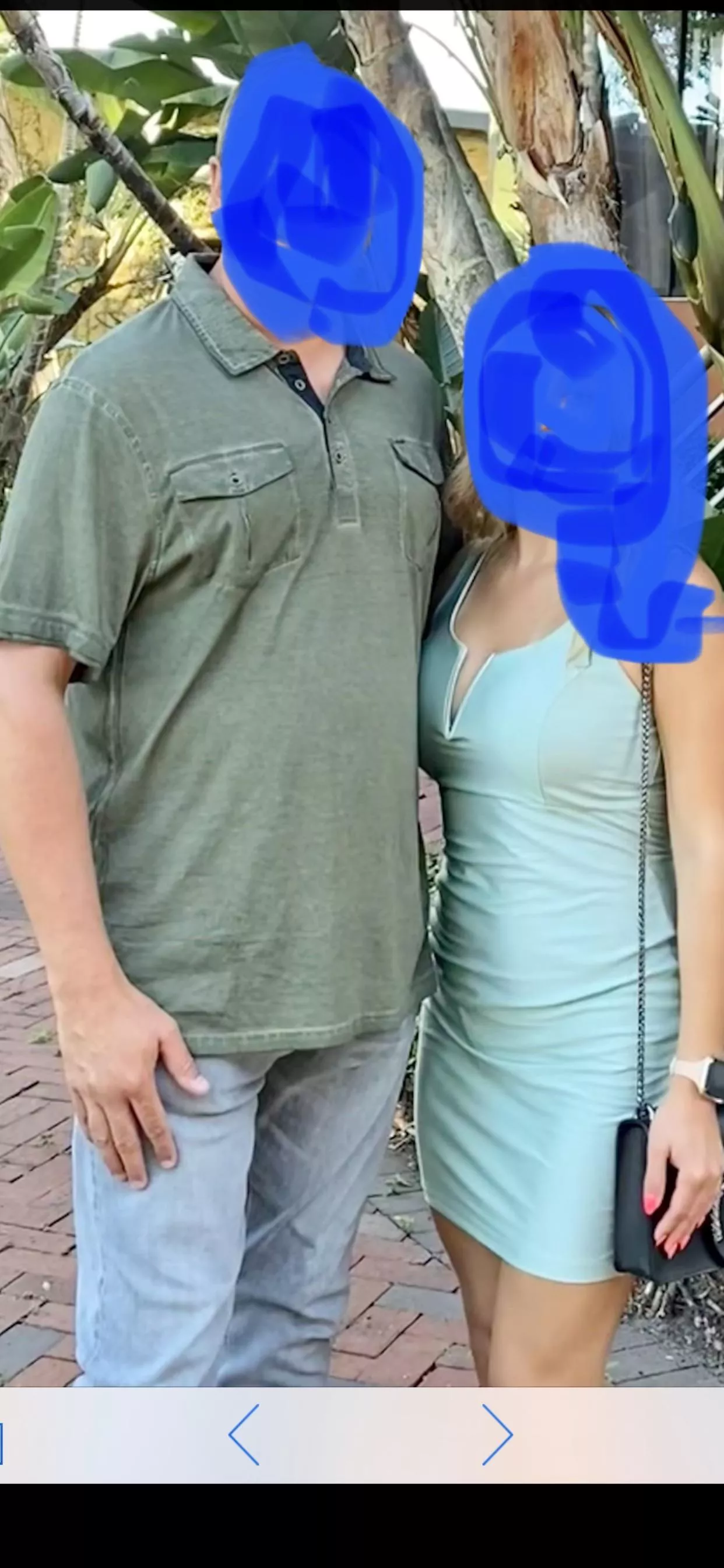 [MF4MF][F] LasVegas10/18-10/21