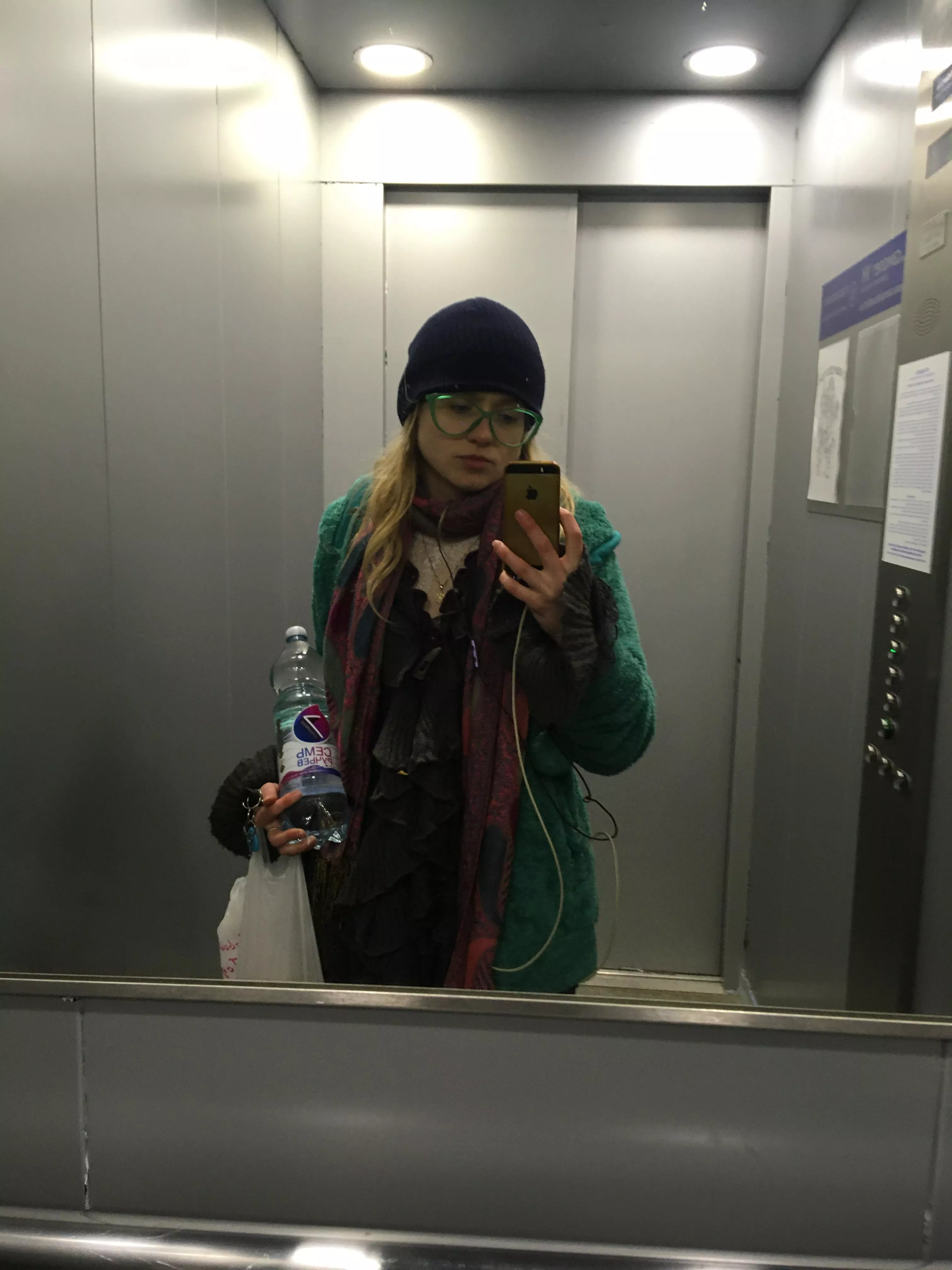 Mondays are tough, we all feel it 😣